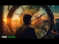 Time travel movie explained in hindi  back in time  filmi ark