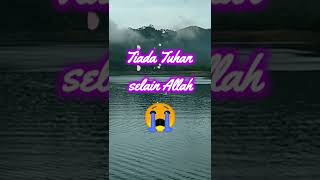 On Trending! Sholawat Magnet Rezeki by Ustad Nasrullah, Pembuka Jalan Rezeki, Penyejuk Hati #shorts