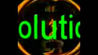 DJ_f@tы)(-Evolution(Стриптиз,Клип,Музыка лучшая,транс)2013 DJ_f@tы)(-Evolution(Стриптиз,Клип,Музыка лучшая,транс)2013