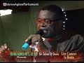 Talents of Benin Live on Stage - Latest Edo Music Video