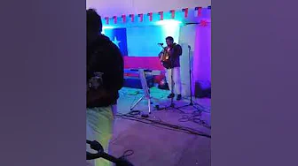 los pumas de junkillar ahí le va un correteando 🤠🤟🤙