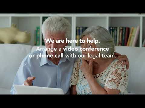 We’re Still Here For You - An Important Message About Mesothelioma During COVID-19 @Sokolovelaw