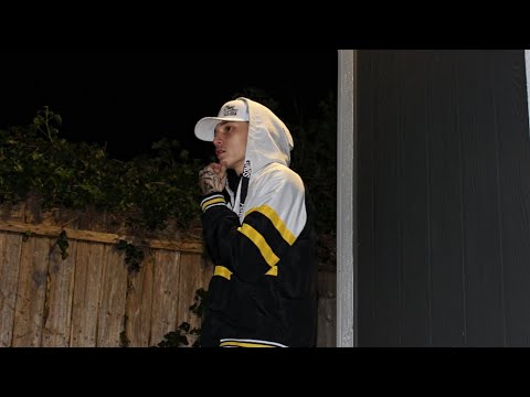 S LENT Offical MUSIC VIDEO