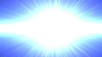 Adobe After Effect cs4 intro