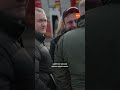 «Неможливо вимкнути емоції та працювати лише раціонально» / hromadske