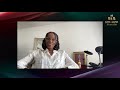 Tiara Thomas – “Slide” – How I Wrote That Song |2021 BMI R&B/Hip-Hop Awards