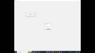 Visual Basic, aprender a usar menu desplegable y base de datos de Access