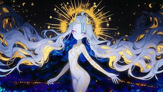 Requiem of the Ruin | Ethereal Gothic Orchestral Meditation