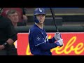 Dodgers vs. Reds Game Highlights (9/15/26) | MLB Highlights