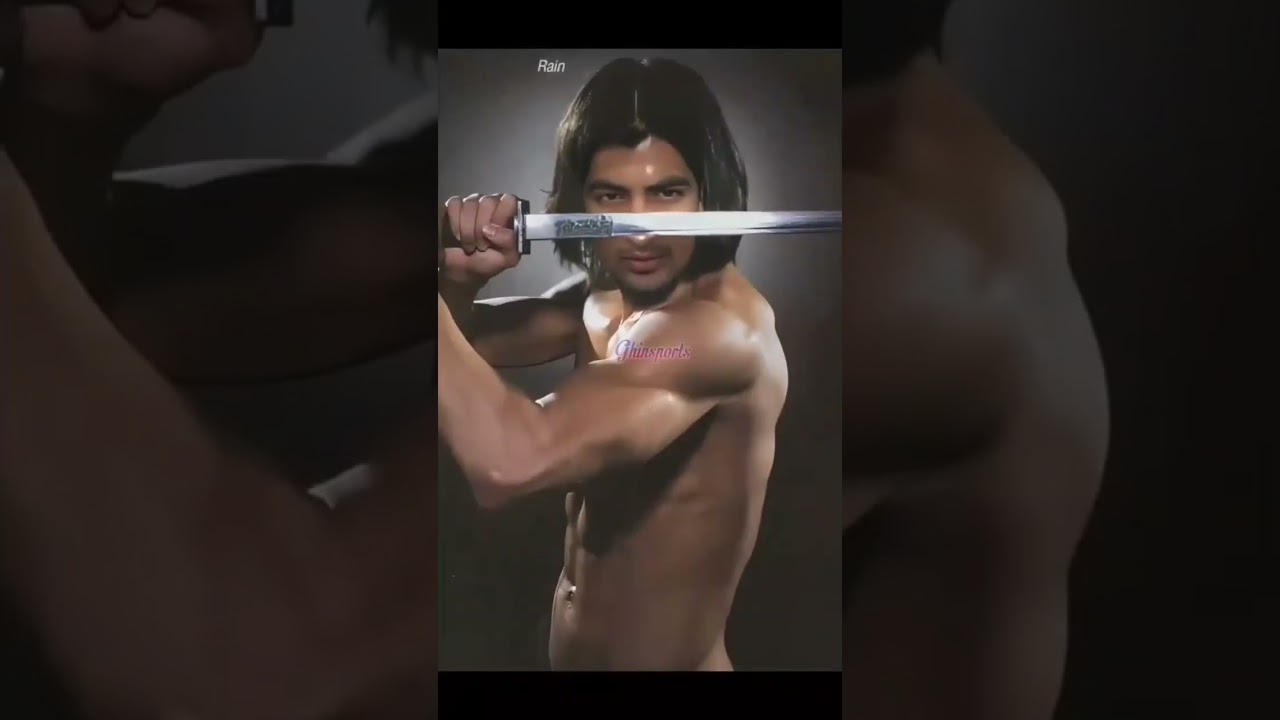 Naseem shah + Ninja Ai Video editing Pakistan cricket player Best bowler Naseem Shah + Ninja Mam