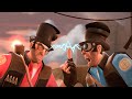 PISS OFF! [SFM]