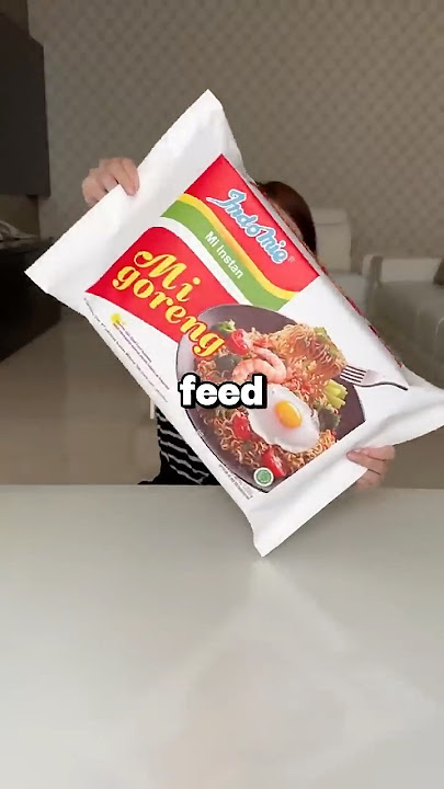 Giants Snack Market In China ‼️ (Asmongold & canglacangngon & john.wick40626)