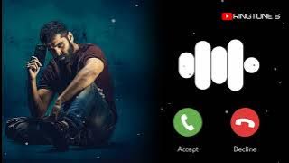 The Evil Within Theme Ringtone | RINGTONE S