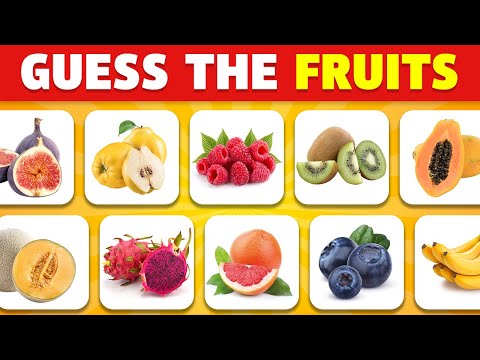 Rohiba jinni Tukli qin bilan liboslar kiygan qizlar porno