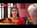 Amme Mookambike - Preview | 22 May 2026 | Malayalam Serial | Sun Surya