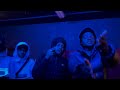 G29  salle du temps 1 clip officiel