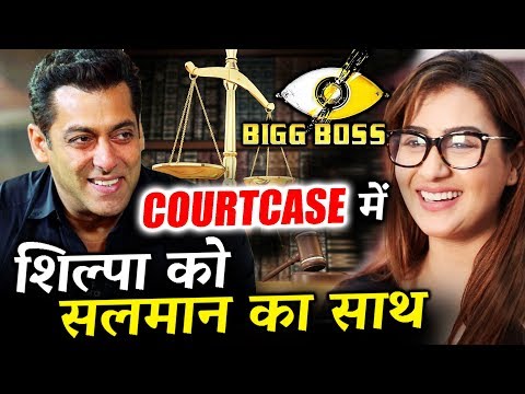 Varun Dhawan SPOTTED With Girlfriend Natasha Dalal On A Date,Salman's Makeup Man DANCES With Sapna Chaudhary, Arshi Khan | Bigg Boss 11 Party,Salman Khan TO HELP Shilpa Shinde In Her COURT CASE,UNCUT - Rashmi Sharma GRAND Party | Shilpa Shinde Dancing | Helly Shah, Sharad Kelkar, Rubina Dilaik,Balam Ludiyana Se Aa Jana - Manoj Agrahi - Bhojpuri Hit Songs 2018