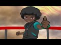 Bakugan Battle Brawlers PS2 Is Kinda Rough 