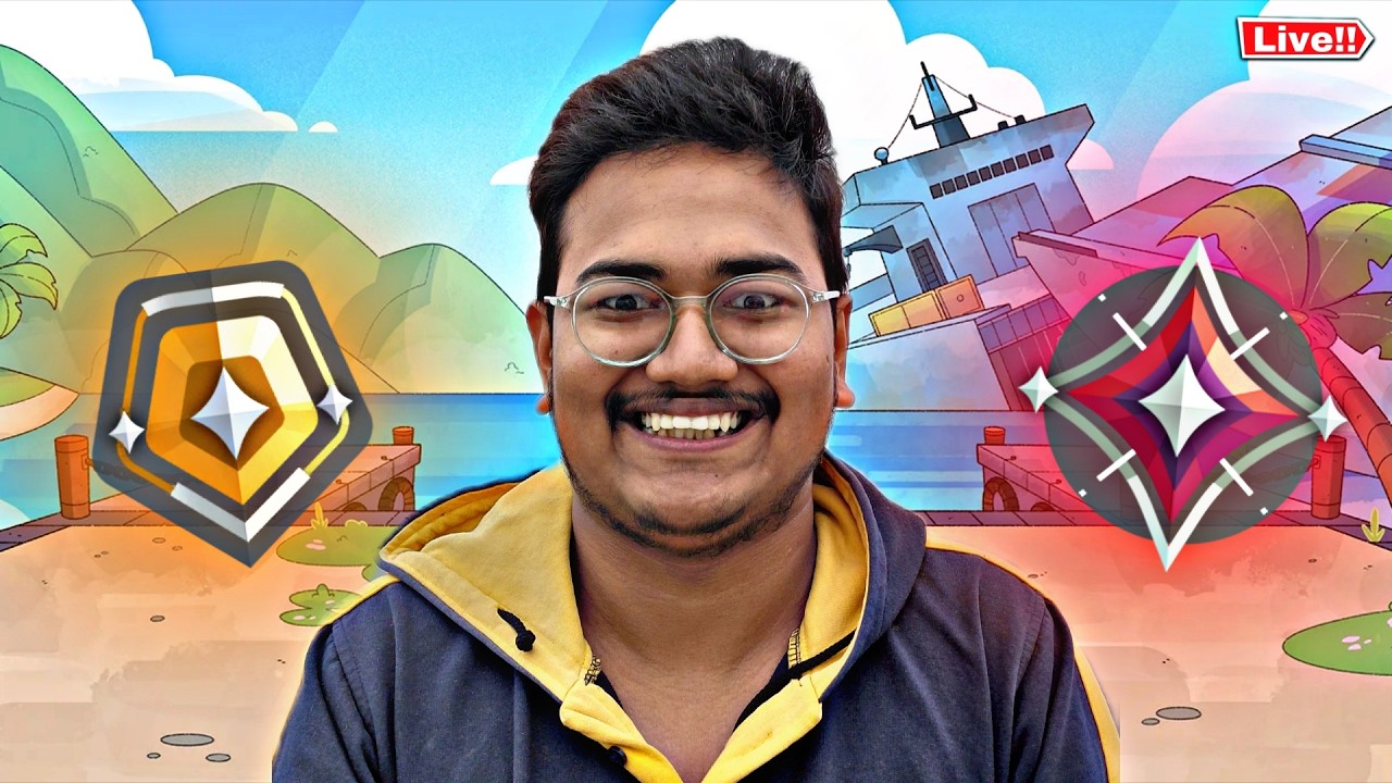 Pro Dreams, Bronze Plays 🤡 | Valorant LIVE