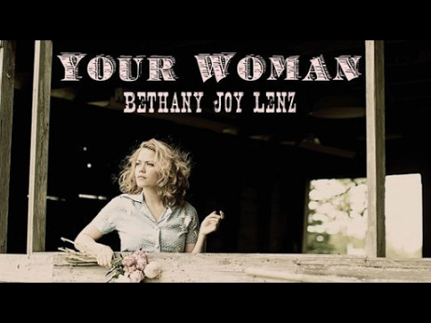 Bethany Joy Lenz | Wicked Calamity Jane - live (Lyrics ...