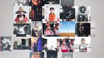 Alaskan Films - Photos