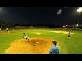 May 14th 2024 Phillies vs Dodgers #9