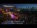 Nicole en hugo  pastorale live at tien om te zien 02  07  2008 official  high quality