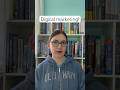 #authorsofyoutube #indieauthor #indieauthorlife #marketingdigital #writing
