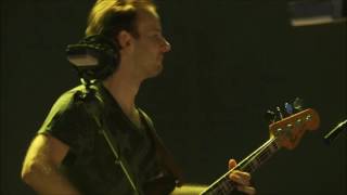 Download Lagu MaBaSo/Maseli/Barański/Soltis - \ MP3