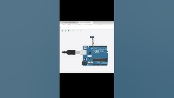 Tu Primer Código en Arduino: ¡Haz Parpadear un LED!  #arduino #arduinoproject #programacion
