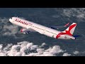 Air arabia group corporate