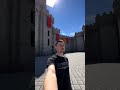 #minecraft #shorts #viral #foryou #viralvideo #fyp #foryou #shortvideo #reels #tiktok