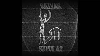 Raivan - Pumpgun Prod. Netuh