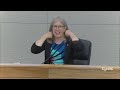 N.B. Premier Susan Holt provides update on patient attachment initiatives – September 24, 2026