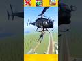 IBD 3D vs Indian Thief Auto Simulator vs Indian Car And Bike Driving Parachute Challenge 😱#gaming