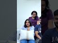 Wrong Answers Only 😂 | Radhika Gives Up, Sanjana Struggles &amp; Ashish Laughs Like Ravan | BeyondU