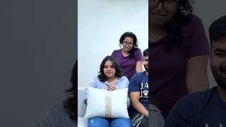 Wrong Answers Only 😂 | Radhika Gives Up, Sanjana Struggles &amp; Ashish Laughs Like Ravan | BeyondU