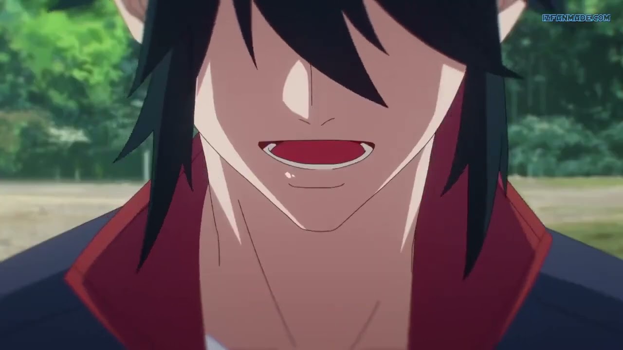 Hero i quit a long time ago Episode-12 [Eng sub]