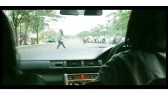 Govinda Bawa Aku Lari Govinda Bawa Aku Lari