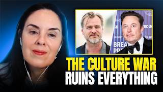 You Can't Fight an Echo Chamber With Another Echo Chamber