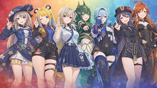 Montagem Funk Shirt Blue Anime Funk Edit Atoms Mc Gw Viral Wallpaper Edit Sharingan Girls