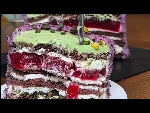 جب ت راس ابو خط يبي بس بب هالش ي