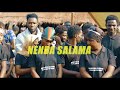 Alls Stars Emblems Of God Nenda Salama Baby Official Music Video Alls Stars Emblems Of God Nenda Salama Baby Official Music Video