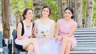 Mari&Beqa_Wedding_Giastudia