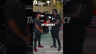 The State Of Marriage In 2025