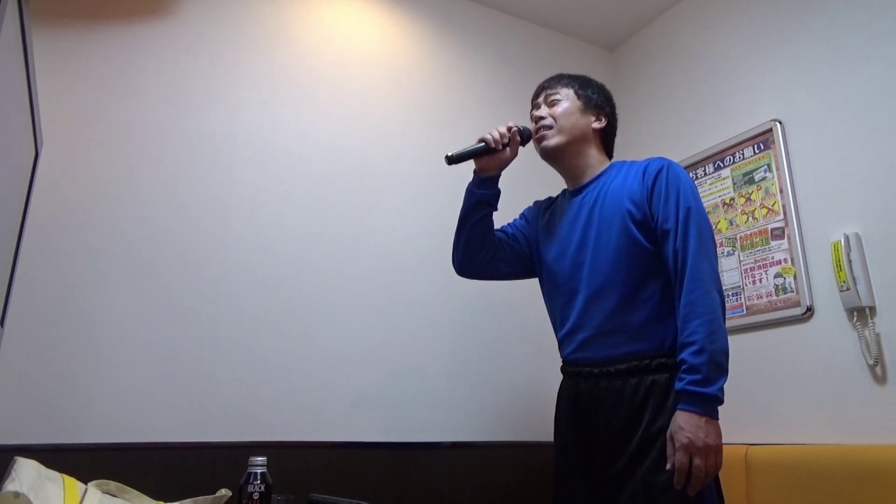 DEEN・FIELD OF VIEW を歌いつくせ