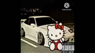 SOVISS KITTY PHONK