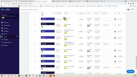 Agile CRM Training - How To Create Deal