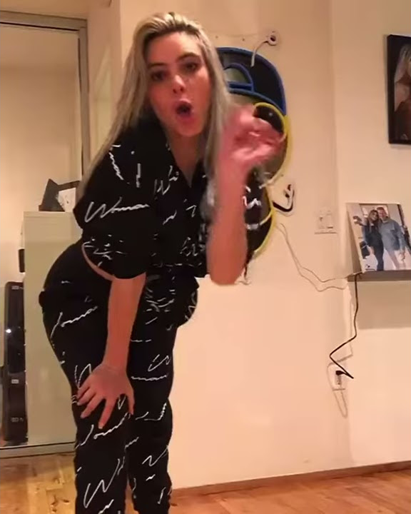 hhhhjhhhh-youtube