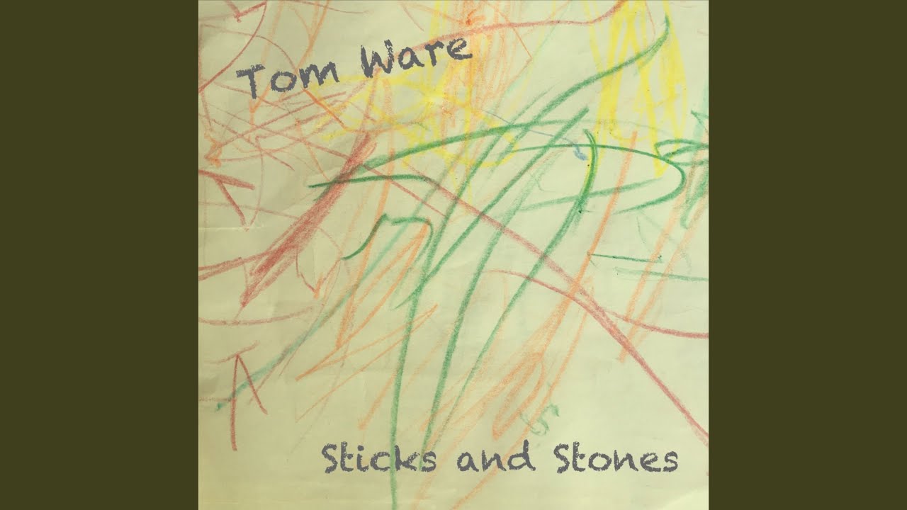 Watch Stone Cold Sober on YouTube Watch Stone Cold Sober on YouTube